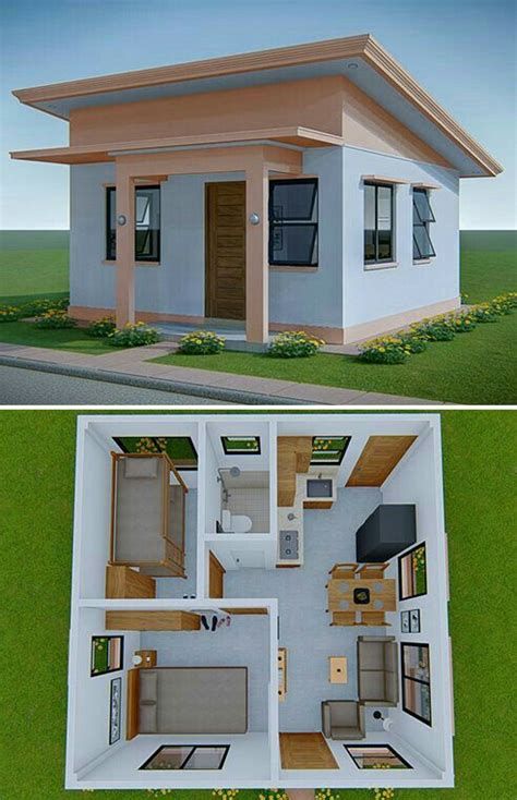 diseños de casas