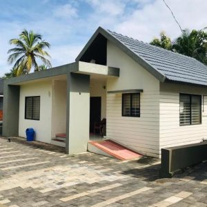 Pelan rumah rm 50000