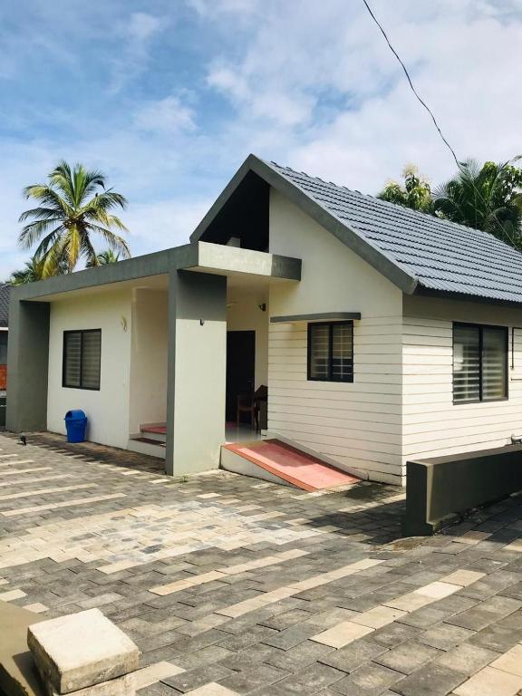 Pelan rumah rm 50000